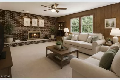 7 Glendale Ln, Fairfield, NJ 07004 - Photo 8