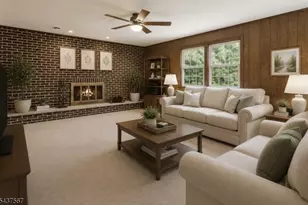 7 Glendale Ln, Fairfield, NJ 07004 - Photo 8