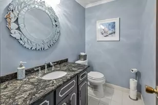 7 Glendale Ln, Fairfield, NJ 07004 - Photo 12