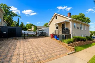207 Van Winkle Ave, Nutley, NJ 07110 - Photo 6