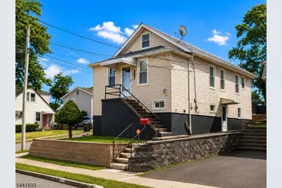 207 Van Winkle Ave, Nutley, NJ 07110 - Photo 2