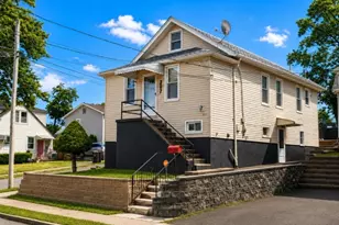 207 Van Winkle Ave, Nutley, NJ 07110 - Photo 2