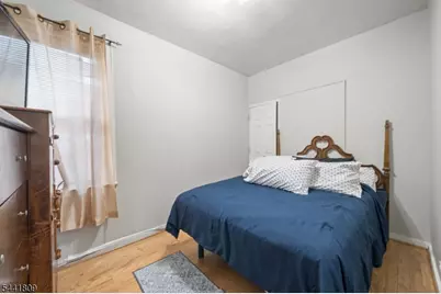 207 Van Winkle Ave, Nutley, NJ 07110 - Photo 12