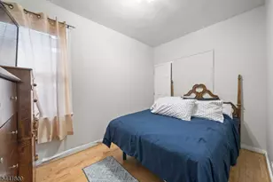 207 Van Winkle Ave, Nutley, NJ 07110 - Photo 12