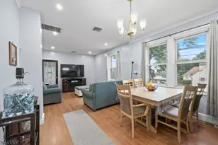 207 Van Winkle Ave, Nutley, NJ 07110 - Photo 10
