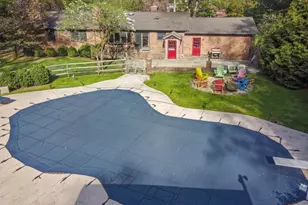 13 Skyline Dr, Warren Township, NJ 07059 - Photo 26