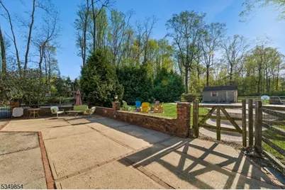 13 Skyline Dr, Warren Township, NJ 07059 - Photo 30