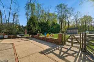 13 Skyline Dr, Warren Township, NJ 07059 - Photo 30