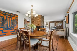 13 Skyline Dr, Warren Township, NJ 07059 - Photo 8