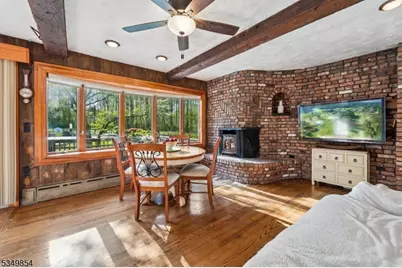 13 Skyline Dr, Warren Township, NJ 07059 - Photo 10