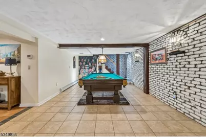 13 Skyline Dr, Warren Township, NJ 07059 - Photo 20