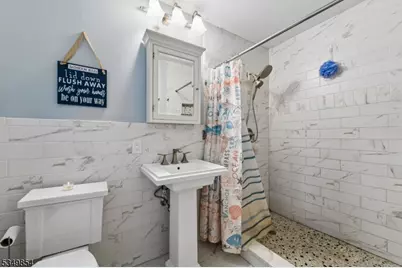 13 Skyline Dr, Warren Township, NJ 07059 - Photo 14