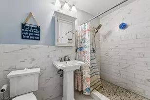 13 Skyline Dr, Warren Township, NJ 07059 - Photo 14