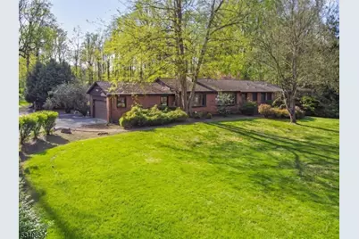 13 Skyline Dr, Warren Township, NJ 07059 - Photo 1