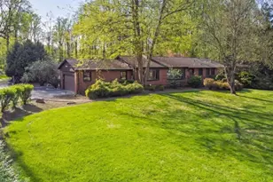 13 Skyline Dr, Warren Township, NJ 07059 - Photo 1