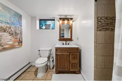 13 Skyline Dr, Warren Township, NJ 07059 - Photo 24