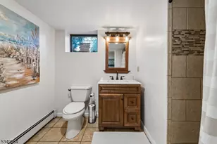 13 Skyline Dr, Warren Township, NJ 07059 - Photo 24