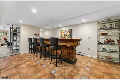 13 Skyline Dr, Warren Township, NJ 07059 - Photo 22