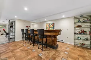 13 Skyline Dr, Warren Township, NJ 07059 - Photo 22