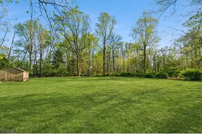 13 Skyline Dr, Warren Township, NJ 07059 - Photo 4