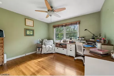 13 Skyline Dr, Warren Township, NJ 07059 - Photo 16