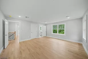 21 Willow Ave, Randolph Township, NJ 07869 - Photo 22