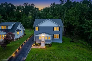 21 Willow Ave, Randolph Township, NJ 07869 - Photo 1