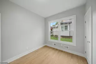 21 Willow Ave, Randolph Township, NJ 07869 - Photo 20