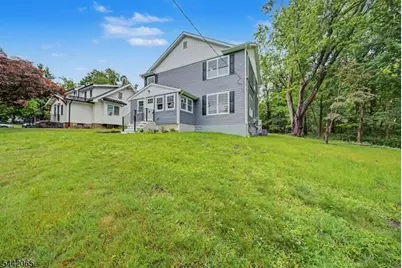21 Willow Ave, Randolph Township, NJ 07869 - Photo 2