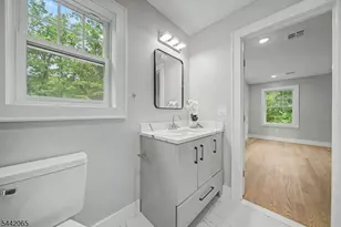 21 Willow Ave, Randolph Township, NJ 07869 - Photo 24