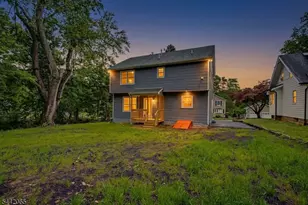 21 Willow Ave, Randolph Township, NJ 07869 - Photo 34