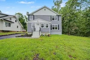 21 Willow Ave, Randolph Township, NJ 07869 - Photo 2