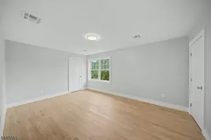 21 Willow Ave, Randolph Township, NJ 07869 - Photo 26