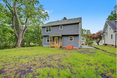 21 Willow Ave, Randolph Township, NJ 07869 - Photo 38