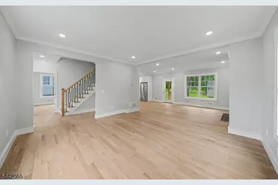 21 Willow Ave, Randolph Township, NJ 07869 - Photo 8