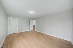 21 Willow Ave, Randolph Township, NJ 07869 - Photo 28