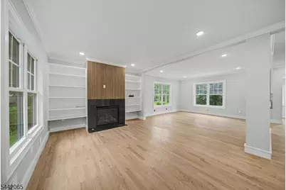 21 Willow Ave, Randolph Township, NJ 07869 - Photo 10