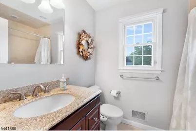 38 River Bend Rd, Clinton Township, NJ 08809 - Photo 16
