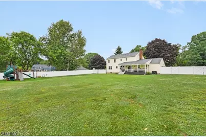 38 River Bend Rd, Clinton Township, NJ 08809 - Photo 28