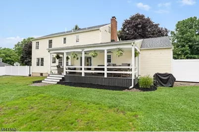 38 River Bend Rd, Clinton Township, NJ 08809 - Photo 26