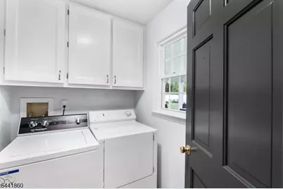 38 River Bend Rd, Clinton Township, NJ 08809 - Photo 14