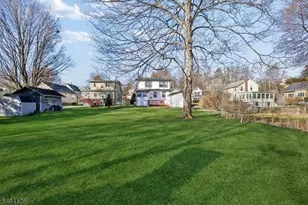 85 Madison St, Newton, NJ 07860 - Photo 38