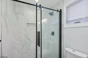 85 Madison St, Newton, NJ 07860 - Photo 28