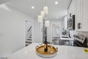 85 Madison St, Newton, NJ 07860 - Photo 4