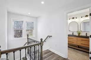 85 Madison St, Newton, NJ 07860 - Photo 20