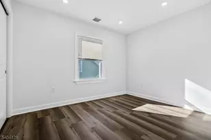 85 Madison St, Newton, NJ 07860 - Photo 22
