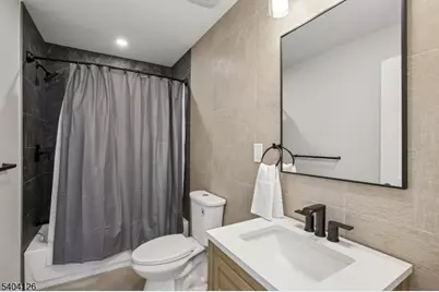 85 Madison St, Newton, NJ 07860 - Photo 22