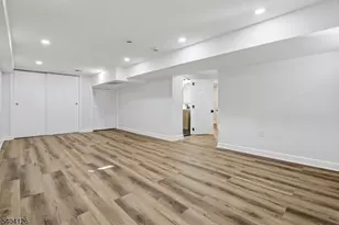 85 Madison St, Newton, NJ 07860 - Photo 34