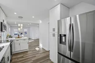 85 Madison St, Newton, NJ 07860 - Photo 6