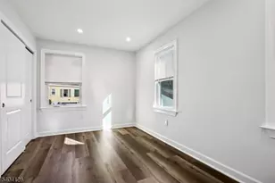 85 Madison St, Newton, NJ 07860 - Photo 18